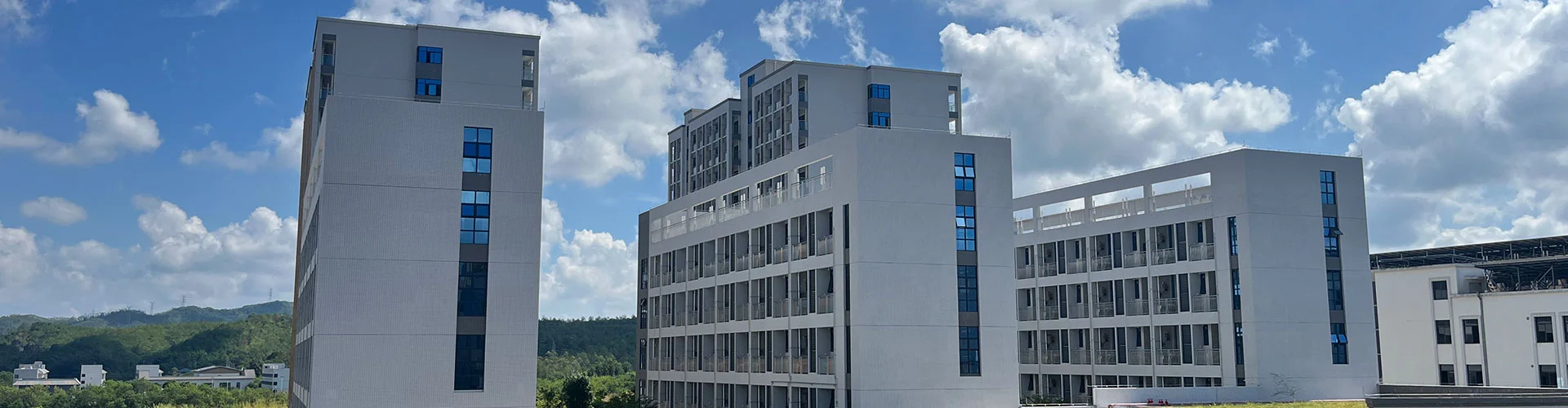 politica sulla riservatezza